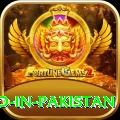 Best Casino in Pakistan Apps (Tools & Injectors) Master v2.9.6