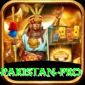 Best Casino in Pakistan Champion - Casino & Slots