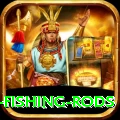 best fishing rods Official v5.3.4