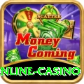 best online casino King - Free Download