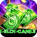 best slot games Jackpot Gold v5.8.0