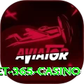 bet 365 casino Pakistan Pro v1.1.0