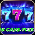 Bet626 Game Games (Casino & Earning) Turbo v2.6.2