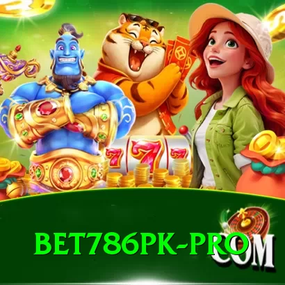 bet786pk PK VIP - 2