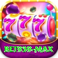 Bet939 Master New