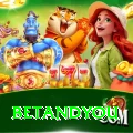 Betandyou Pro Edition v4.9.6