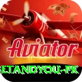 Betandyou PK Ultimate v1.4.0