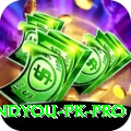 Betandyou PK Live Deluxe v2.0.5