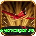 betandyou88.pk Premium Plus v2.7.0