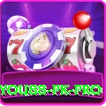 betandyou88.pk Pro APK v3.9.7