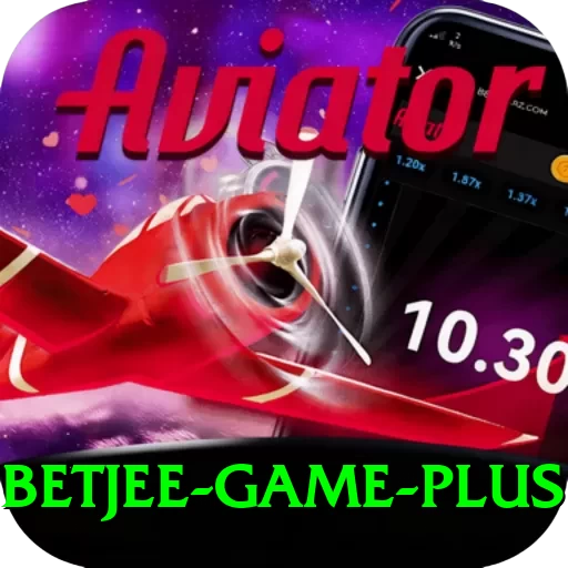 Betjee Game Apps (Tools & Injectors) Turbo v1.5.0 - 2