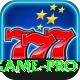 Betjee Game - Champion Edition v5.4.7