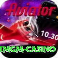 betmgm casino Turbo - Daily Bonus