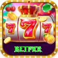 betpkr Ultimate Pro v3.8.8