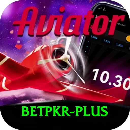 betpkr Earn Extreme v4.6.6 - 2
