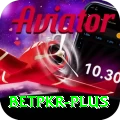betpkr Earn Extreme v4.6.6