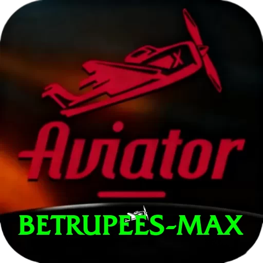 Betrupees Bonus Mega v1.2.0 - 2