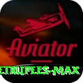Betrupees Bonus Mega v1.2.0