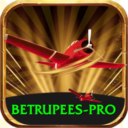 betrupees Jackpot Supreme v1.6.0 - 2