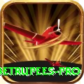 betrupees Jackpot Supreme v1.6.0
