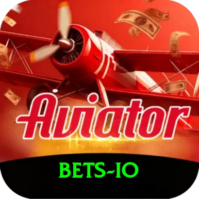 Bets.io Games (Casino & Earning) Ultimate v5.4.5 - 2