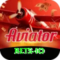 Bets.io Games (Casino & Earning) Ultimate v5.4.5