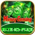 Bets.io - Slots Champion