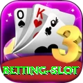 betting slot Games Plus