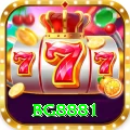 BG8881 Games (Casino & Earning) Plus v2.0.8