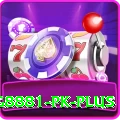 bg8881.pk Casino Super v1.8.5