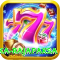 bhanuka rajapaksa Deluxe PK v3.0.0