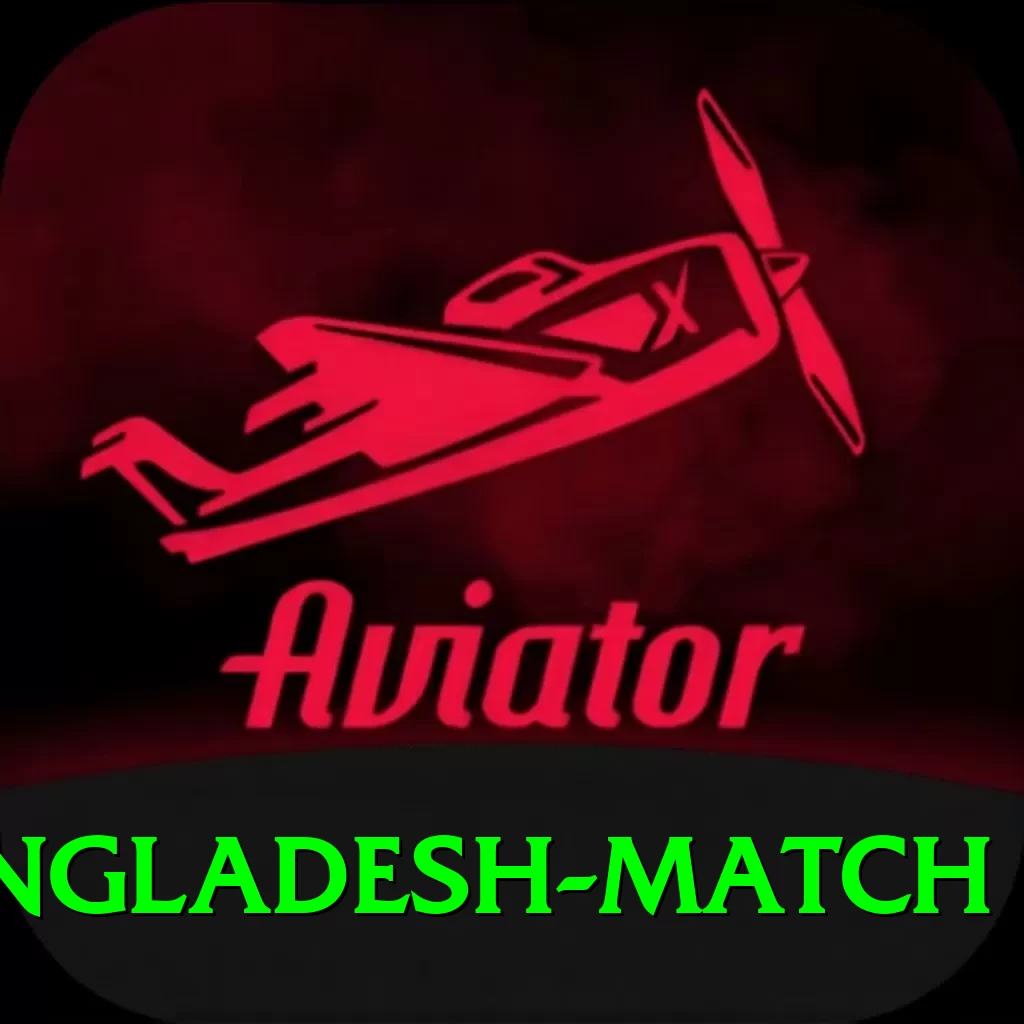 bharat bangladesh match Casino Official v1.9.1 - 2