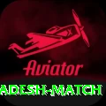 bharat bangladesh match Casino Official v1.9.1