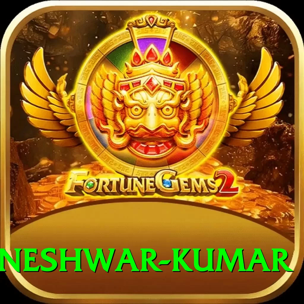 bhuvneshwar kumar Live Casino King - 2