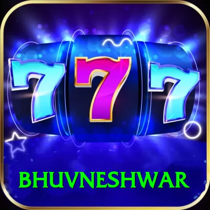 bhuvneshwar Gaming Prime v1.4.9 - 2