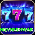 bhuvneshwar Gaming Prime v1.4.9