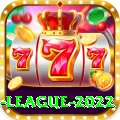 big bash league 2022 - Pro Earning App