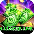 big bash league live Pakistan Champion v2.1.4