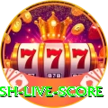big bash live score Live Master