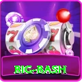 big bash Official v2.5.9