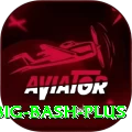big bash Gaming King