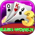 big bash women Casino Official v4.7.8