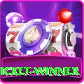 big ticket winner Casino Official v1.3.5