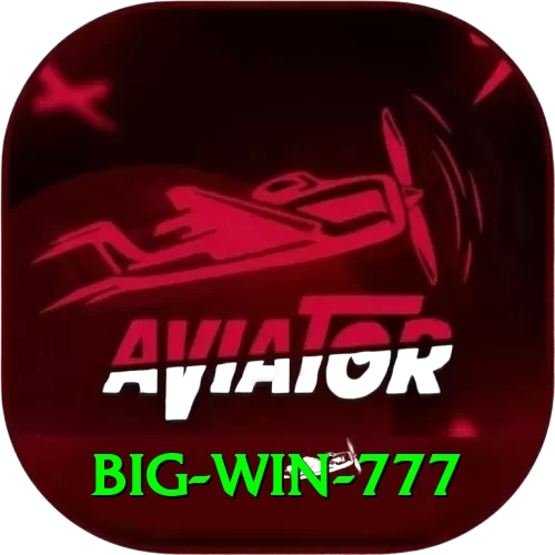 big win 777 Live Deluxe v5.1.7 - 2