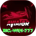 big win 777 Live Deluxe v5.1.7