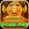 Big Winner Game VIP Pro v1.7.0