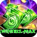 BigWinFree Premium APK v3.2.3