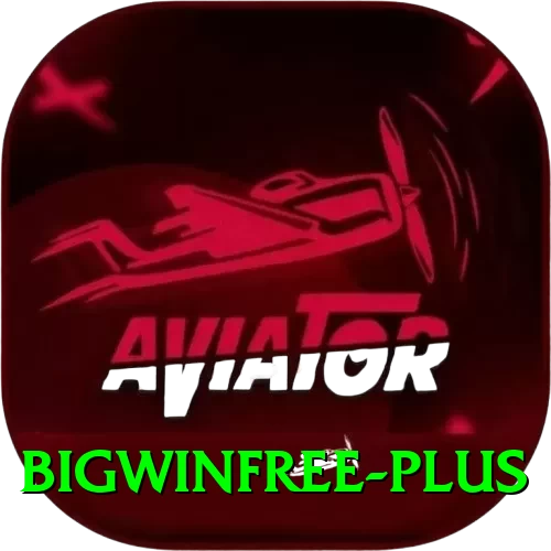 BigWinFree Slots Supreme v3.6.2 - 2