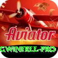 bigwinfree Gaming Premium