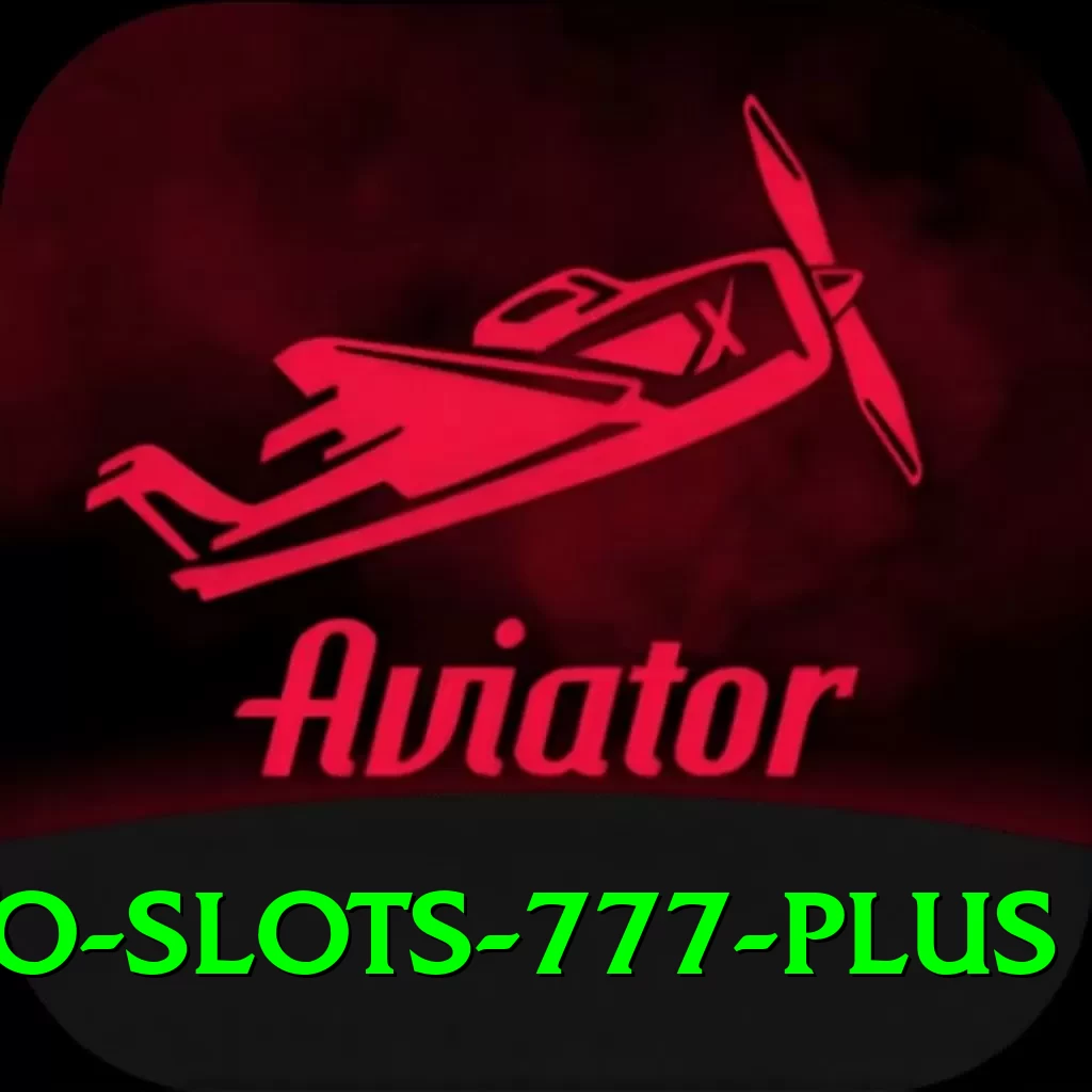 billionaire casino slots 777 App Ultimate v1.8.0 - 2